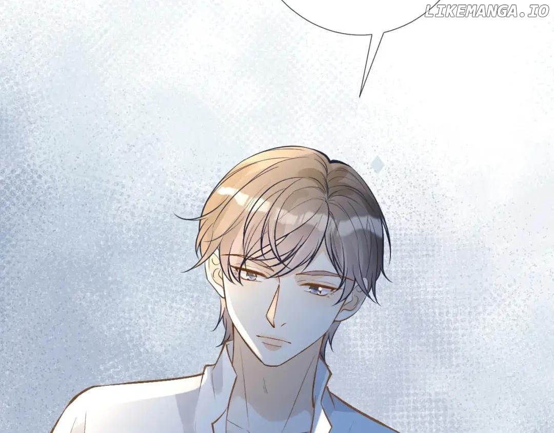 Everyone's Darling Chapter 142 - page 6